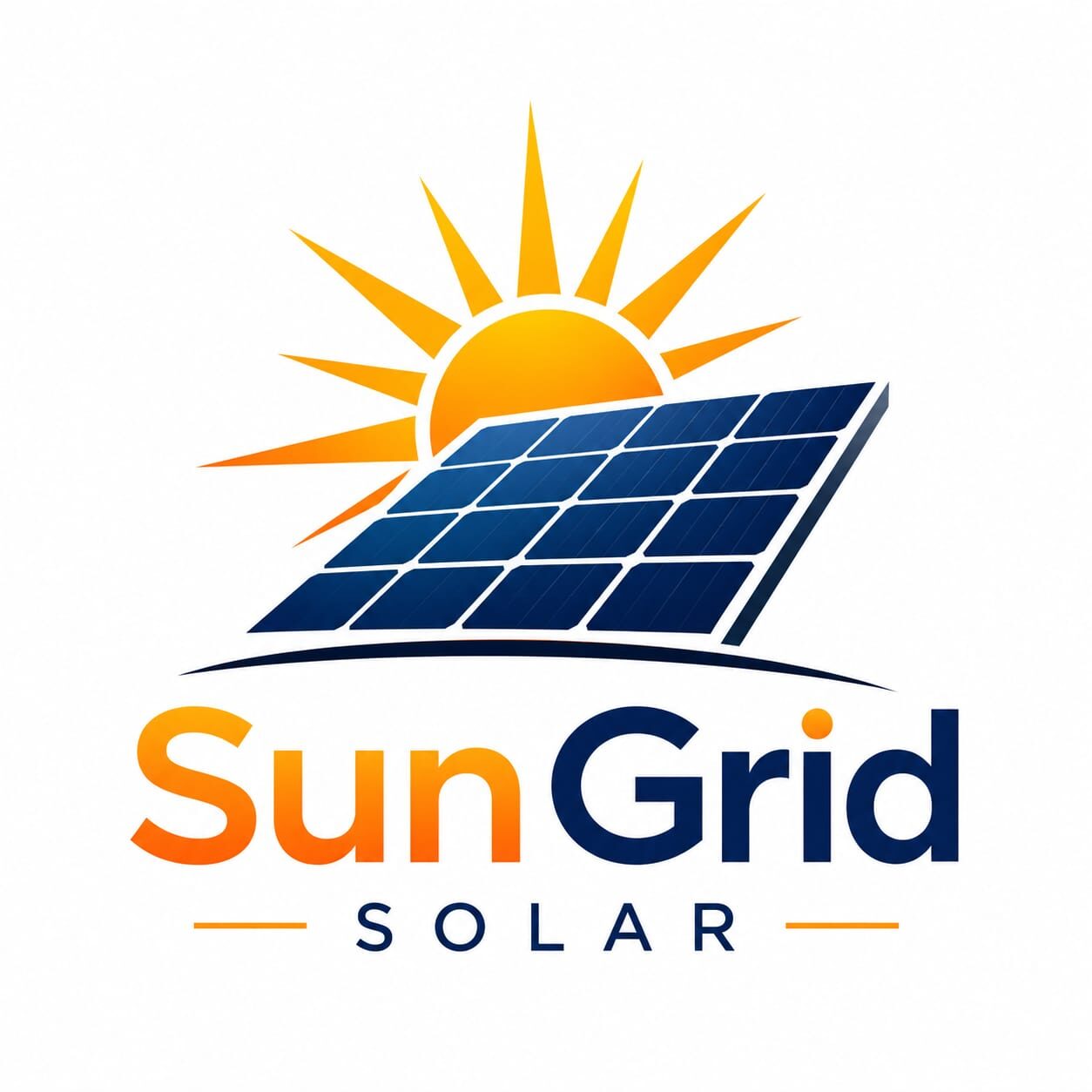 SunGrid Solar
